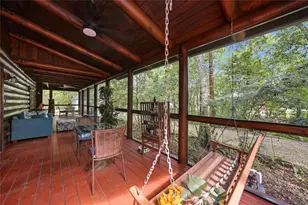 8199 W Pinoak Ct, Homosassa, FL 34448 - Photo 28