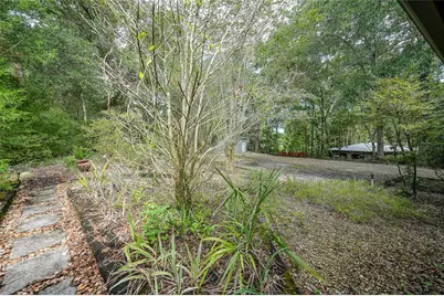 8199 W Pinoak Court, Homosassa, FL 34448 - Photo 42
