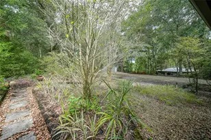 8199 W Pinoak Ct, Homosassa, FL 34448 - Photo 42