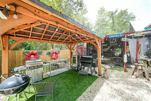 8199 W Pinoak Ct, Homosassa, FL 34448 - Photo 40