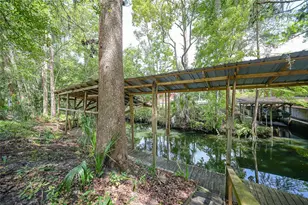 8199 W Pinoak Ct, Homosassa, FL 34448 - Photo 44