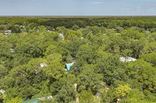 8199 W Pinoak Ct, Homosassa, FL 34448 - Photo 48