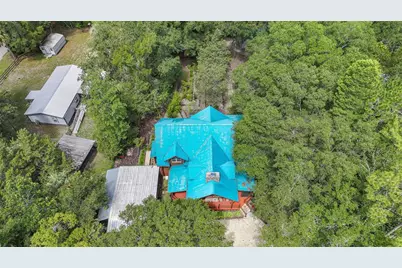 8199 W Pinoak Court, Homosassa, FL 34448 - Photo 50