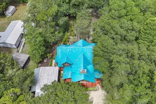 8199 W Pinoak Ct, Homosassa, FL 34448 - Photo 50