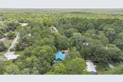 8199 W Pinoak Court, Homosassa, FL 34448 - Photo 46
