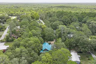 8199 W Pinoak Ct, Homosassa, FL 34448 - Photo 46