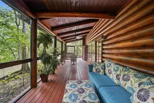 8199 W Pinoak Ct, Homosassa, FL 34448 - Photo 26