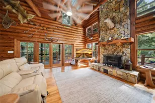 8199 W Pinoak Ct, Homosassa, FL 34448 - Photo 4