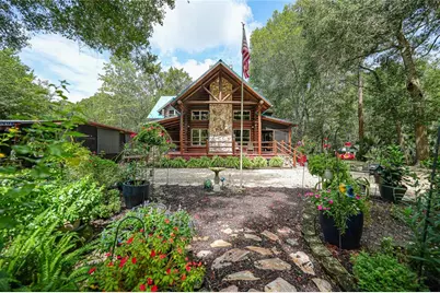 8199 W Pinoak Court, Homosassa, FL 34448 - Photo 2