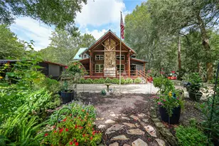 8199 W Pinoak Ct, Homosassa, FL 34448 - Photo 2