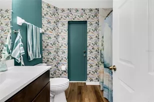4413 S San Mateo Dr, North Port, FL 34288 - Photo 22