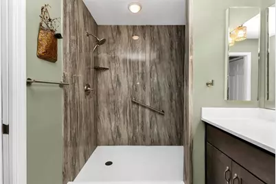 4413 S San Mateo Drive, North Port, FL 34288 - Photo 18