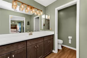 4413 S San Mateo Dr, North Port, FL 34288 - Photo 16