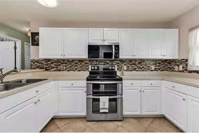 4413 S San Mateo Drive, North Port, FL 34288 - Photo 12