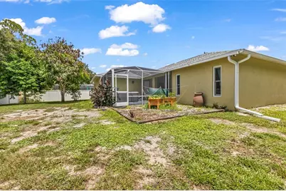 4413 S San Mateo Drive, North Port, FL 34288 - Photo 36