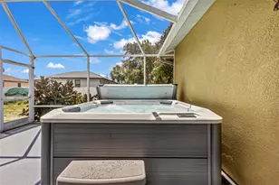 4413 S San Mateo Dr, North Port, FL 34288 - Photo 26