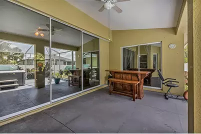 4413 S San Mateo Drive, North Port, FL 34288 - Photo 30