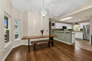 4413 S San Mateo Dr, North Port, FL 34288 - Photo 6