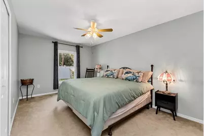 4413 S San Mateo Drive, North Port, FL 34288 - Photo 22