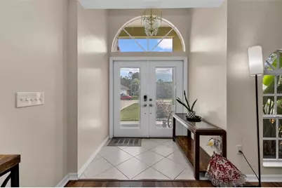 4413 S San Mateo Drive, North Port, FL 34288 - Photo 2