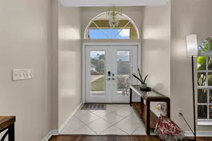4413 S San Mateo Dr, North Port, FL 34288 - Photo 2