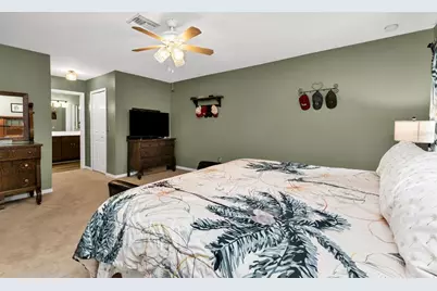 4413 S San Mateo Drive, North Port, FL 34288 - Photo 16
