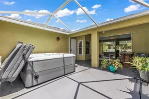 4413 S San Mateo Dr, North Port, FL 34288 - Photo 28
