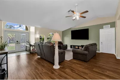 4413 S San Mateo Drive, North Port, FL 34288 - Photo 4