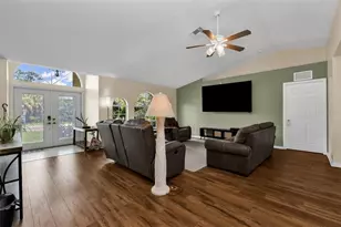 4413 S San Mateo Dr, North Port, FL 34288 - Photo 4