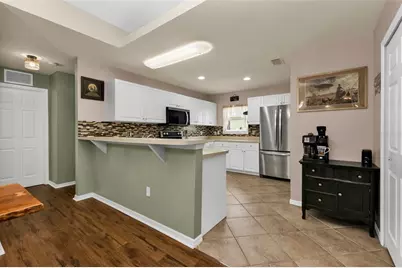 4413 S San Mateo Drive, North Port, FL 34288 - Photo 10