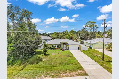 4413 S San Mateo Drive, North Port, FL 34288 - Photo 42