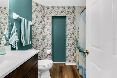 4413 S San Mateo Drive, North Port, FL 34288 - Photo 24