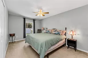4413 S San Mateo Dr, North Port, FL 34288 - Photo 20