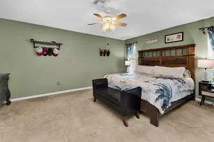 4413 S San Mateo Dr, North Port, FL 34288 - Photo 12