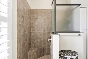 61 Pine Valley Ct, Rotonda West, FL 33947 - Photo 26