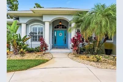 61 Pine Valley Court, Rotonda West, FL 33947 - Photo 52