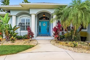 61 Pine Valley Ct, Rotonda West, FL 33947 - Photo 52