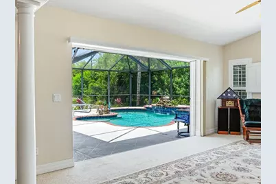 61 Pine Valley Court, Rotonda West, FL 33947 - Photo 16