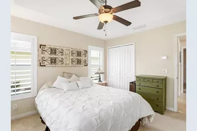 61 Pine Valley Court, Rotonda West, FL 33947 - Photo 34