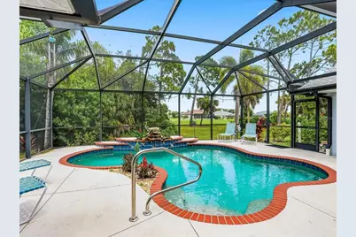 61 Pine Valley Court, Rotonda West, FL 33947 - Photo 2
