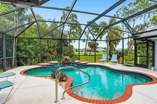 61 Pine Valley Ct, Rotonda West, FL 33947 - Photo 2