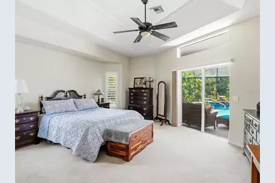 61 Pine Valley Court, Rotonda West, FL 33947 - Photo 20