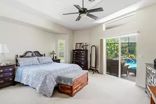 61 Pine Valley Ct, Rotonda West, FL 33947 - Photo 20