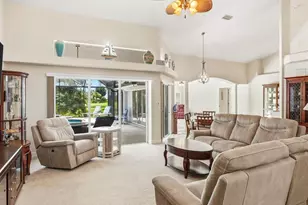 61 Pine Valley Ct, Rotonda West, FL 33947 - Photo 8