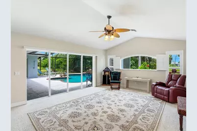 61 Pine Valley Court, Rotonda West, FL 33947 - Photo 14