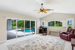 61 Pine Valley Ct, Rotonda West, FL 33947 - Photo 14