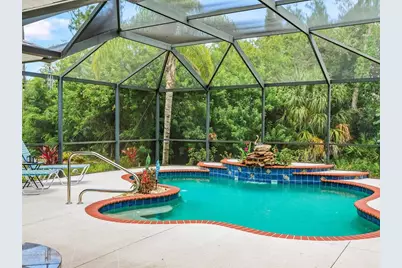 61 Pine Valley Court, Rotonda West, FL 33947 - Photo 44