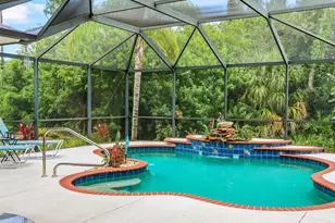 61 Pine Valley Ct, Rotonda West, FL 33947 - Photo 44