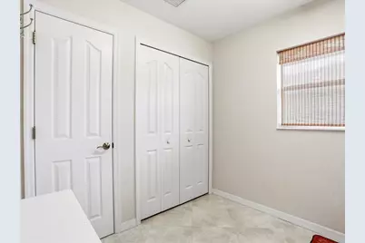 61 Pine Valley Court, Rotonda West, FL 33947 - Photo 36