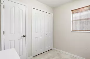 61 Pine Valley Ct, Rotonda West, FL 33947 - Photo 36